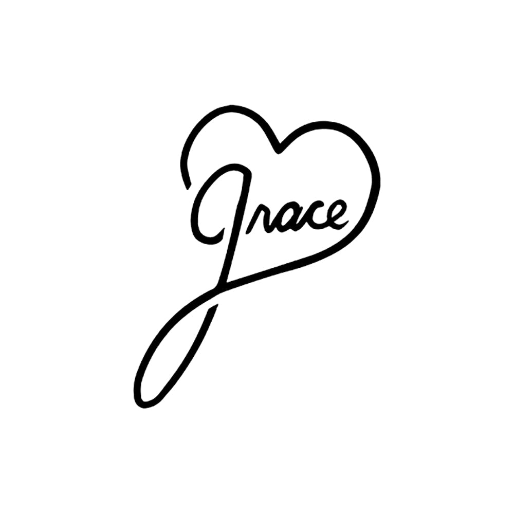 Grace