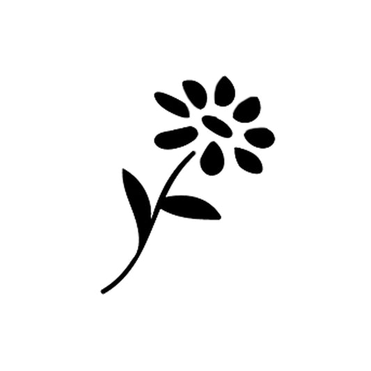 Floret