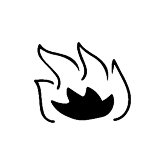 Bring The Heat