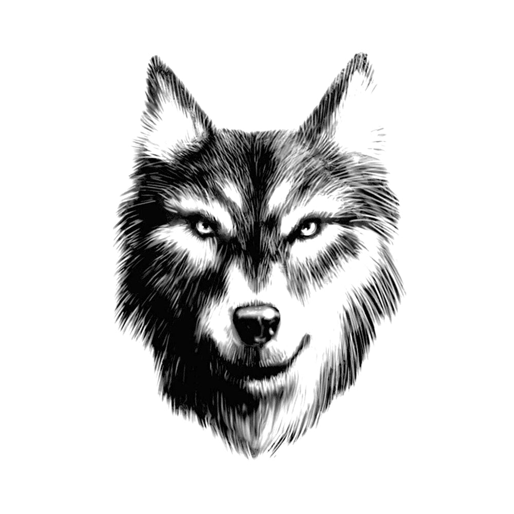 Howl