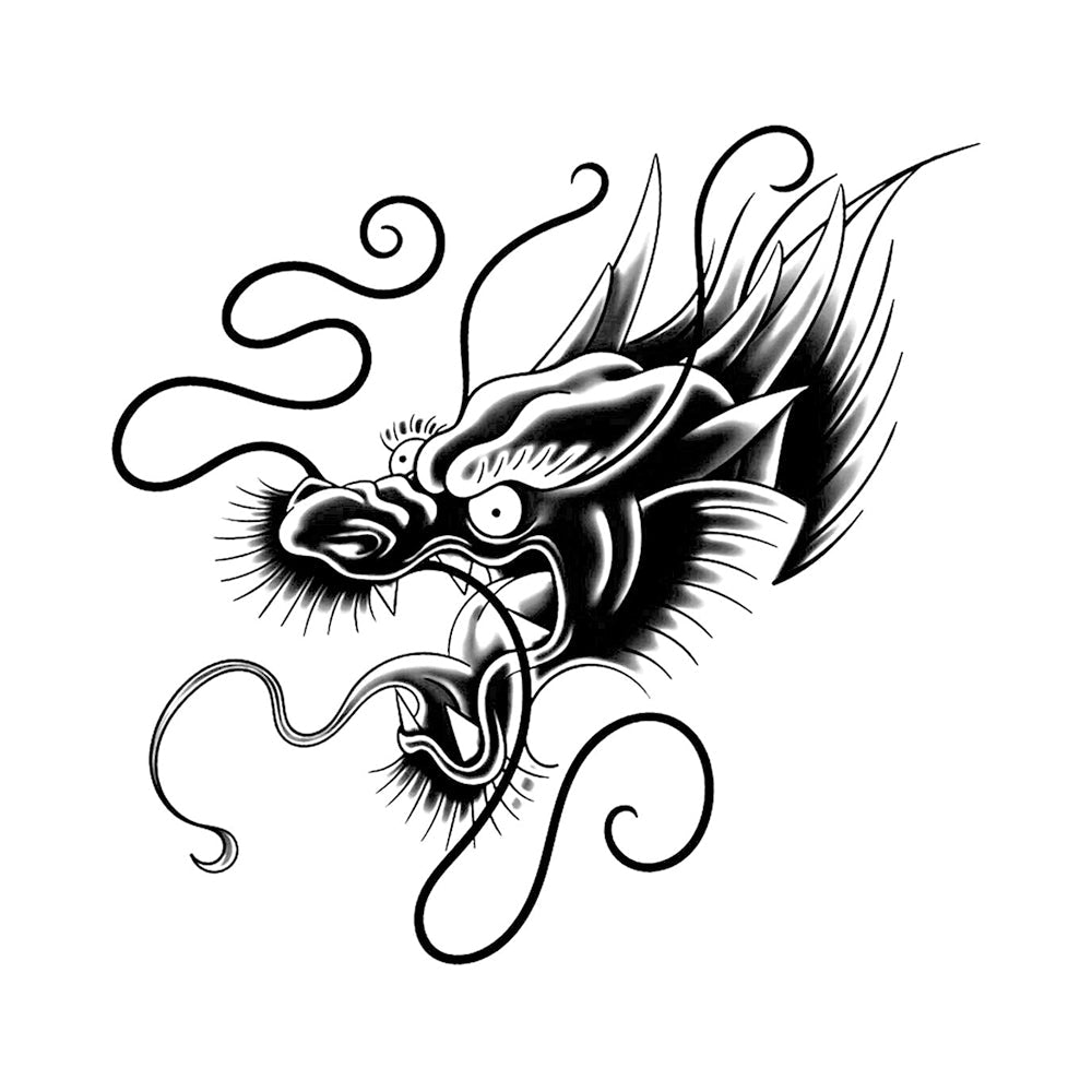 Tatsu