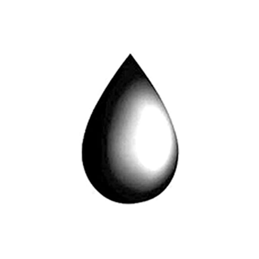 Drip Drip