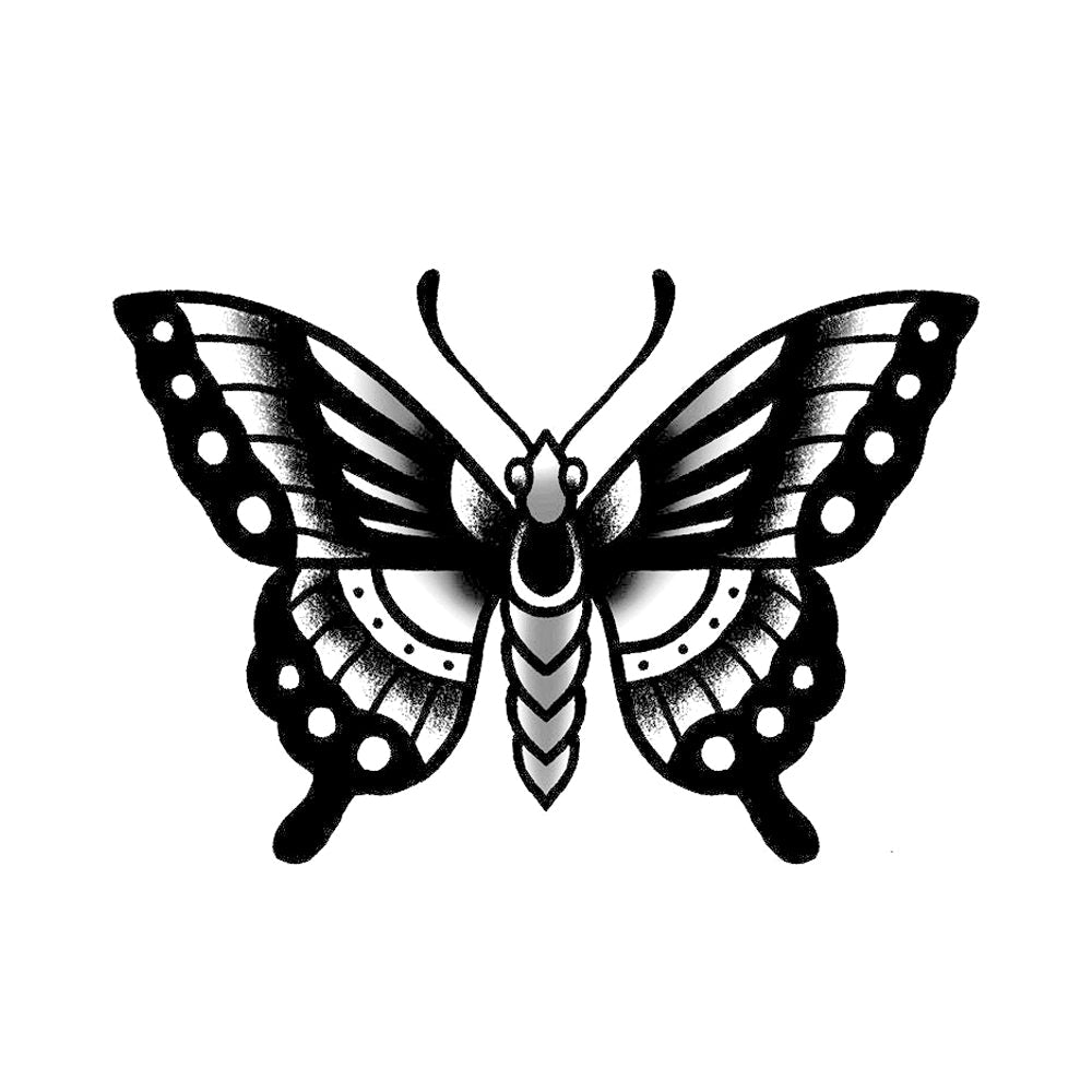 Fluttery