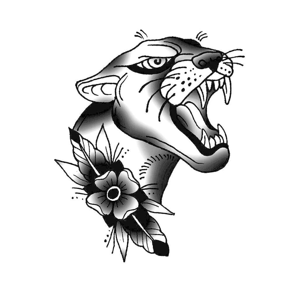 Wildcat