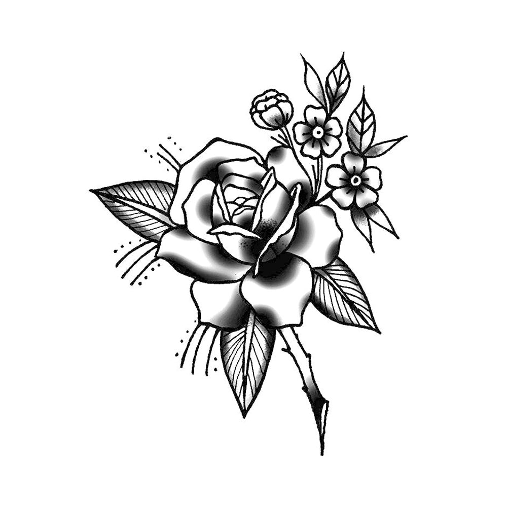 Corsage