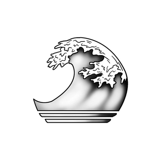 Shoal