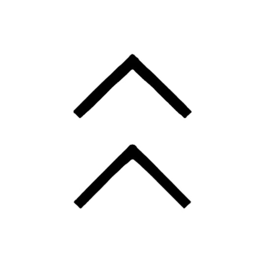 Architect