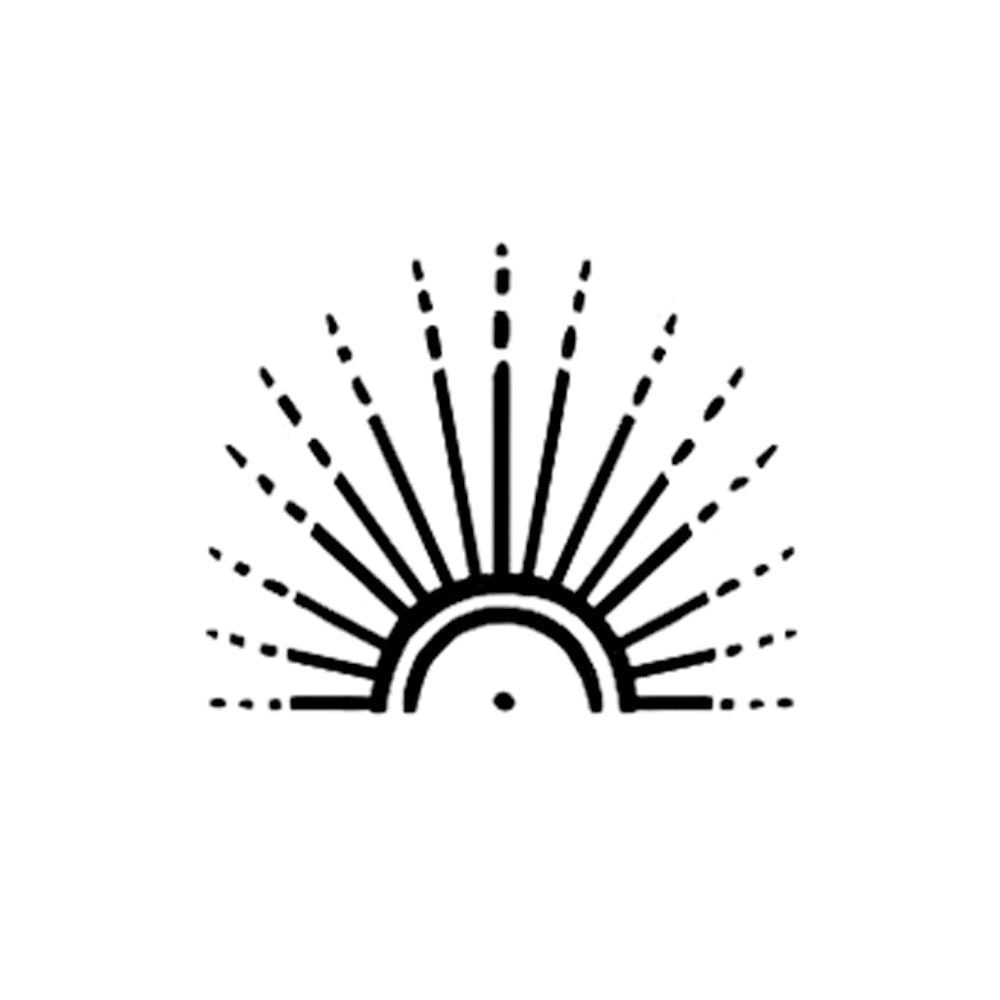 Sun Rays