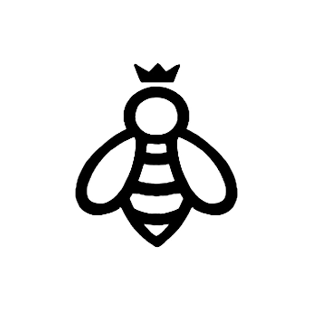 Queen Bee