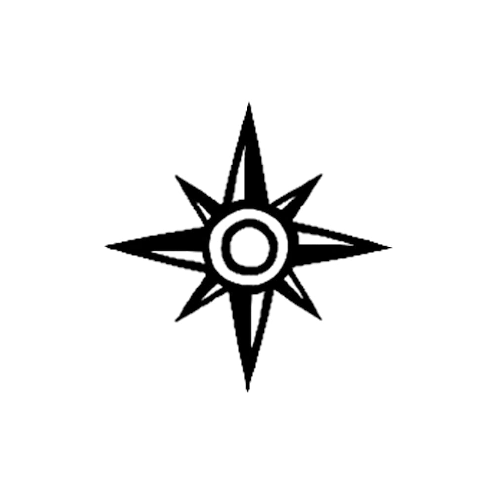 Lodestone