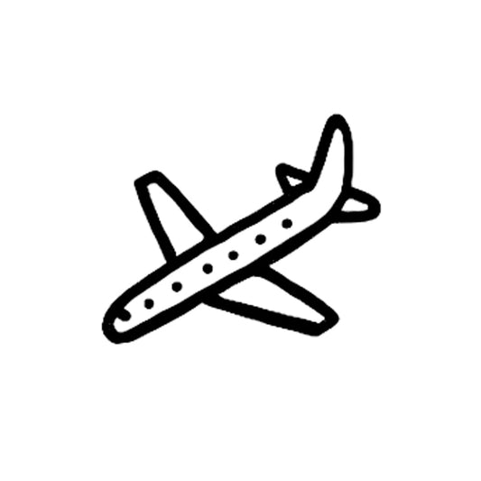 Bernoulli