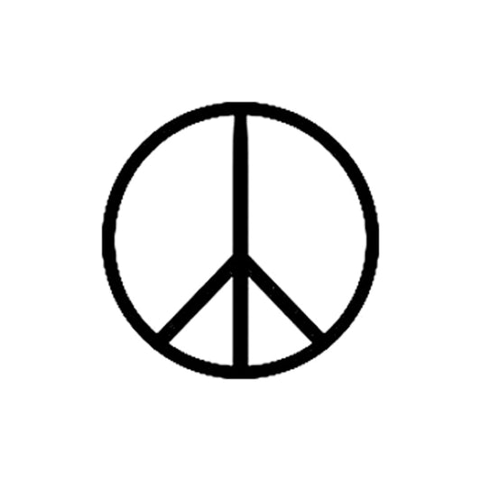 Make Peace