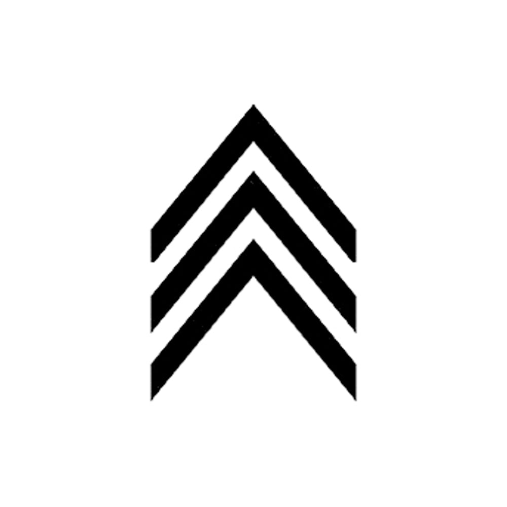 Chevron