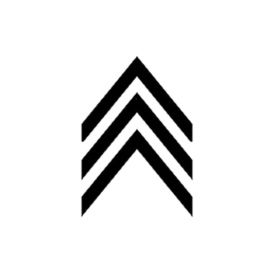 Chevron