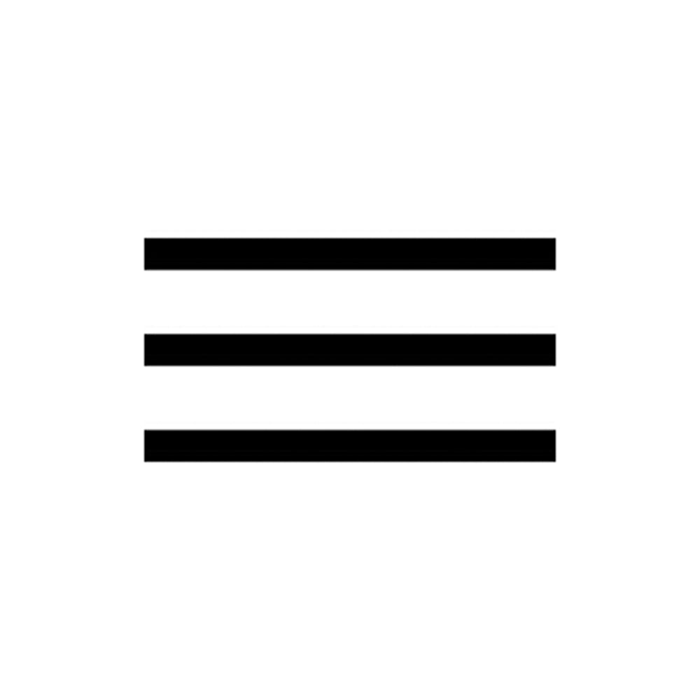 In Parallel
