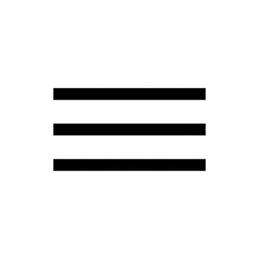 In Parallel