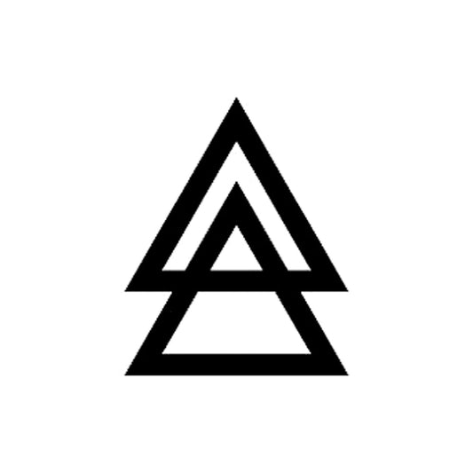 Alchemical