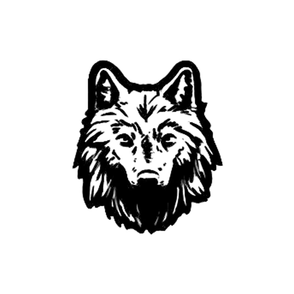Feral