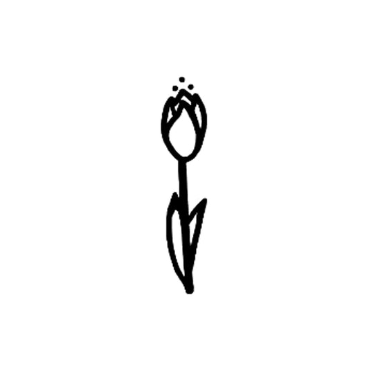 Tulip