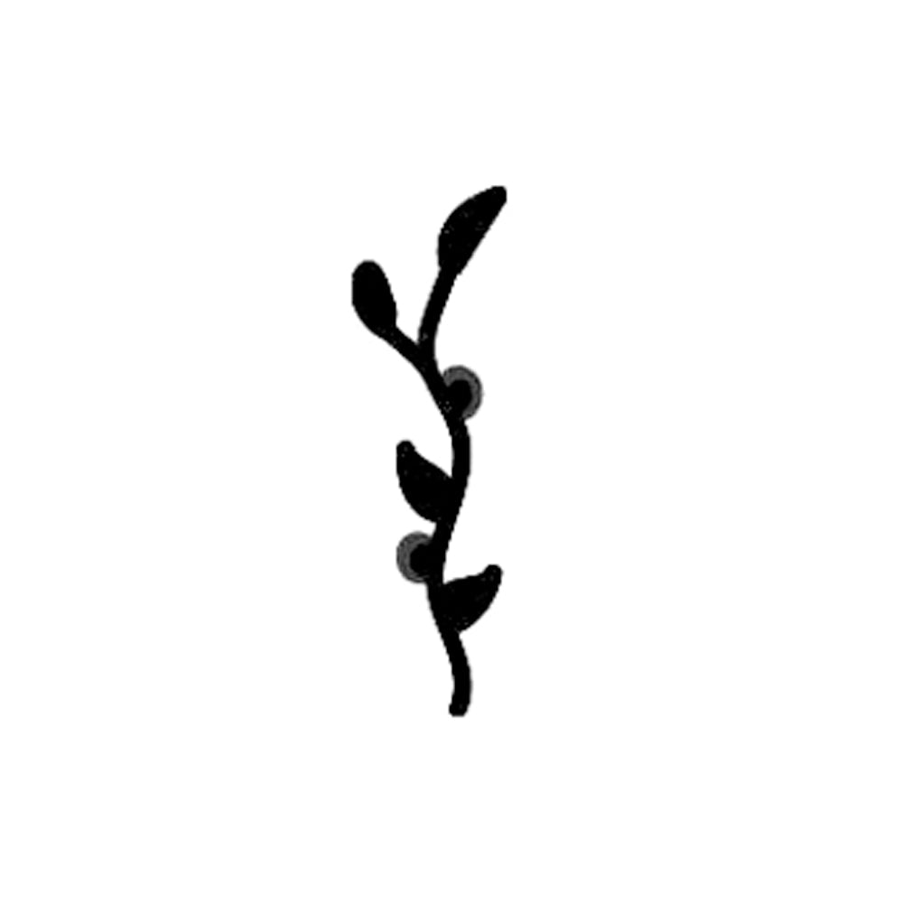 Little Sprout