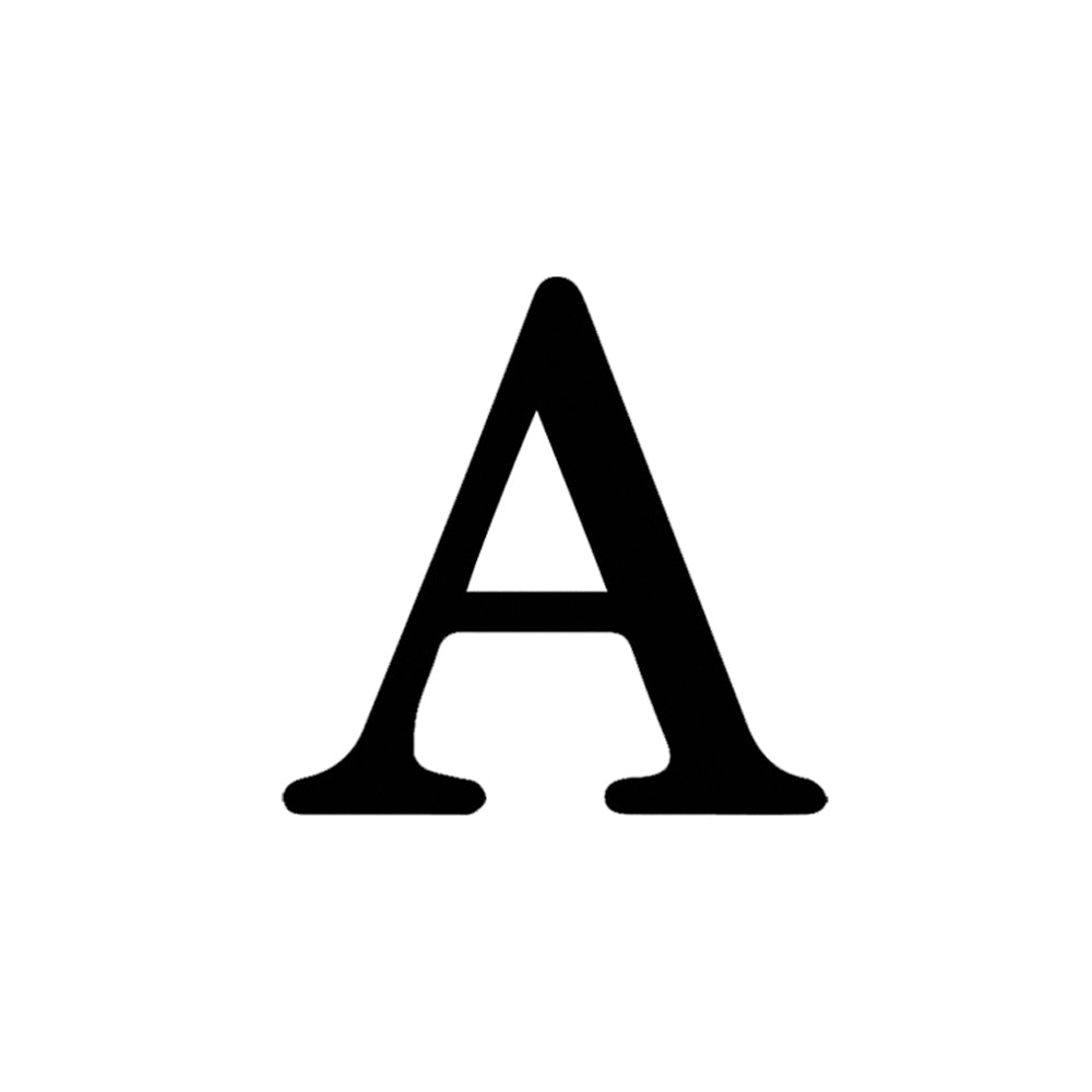 Alpha