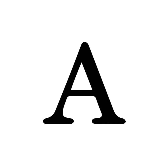 Alpha