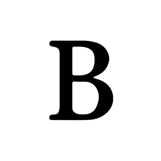 Beta