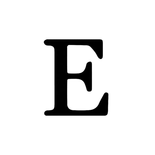 Epsilon