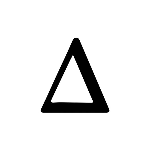 Delta