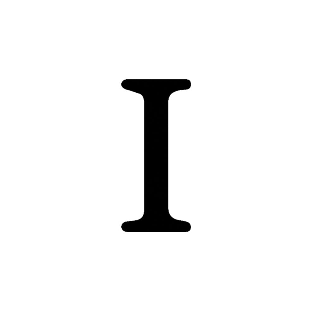 Iota