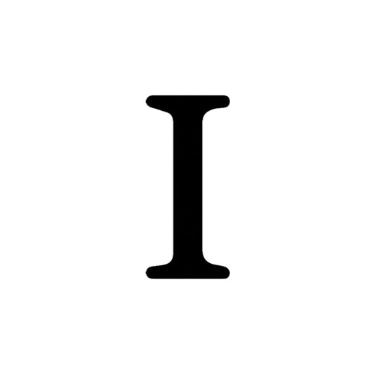 Iota