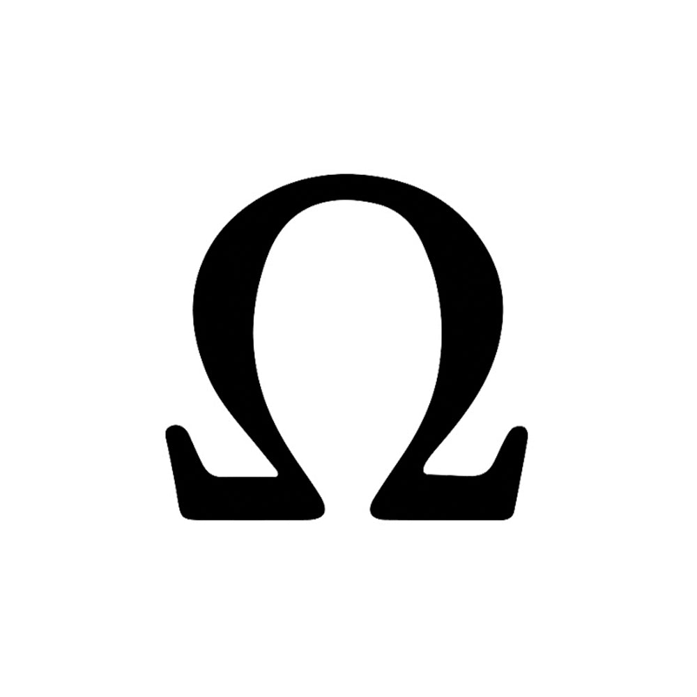 Omega