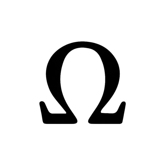 Omega