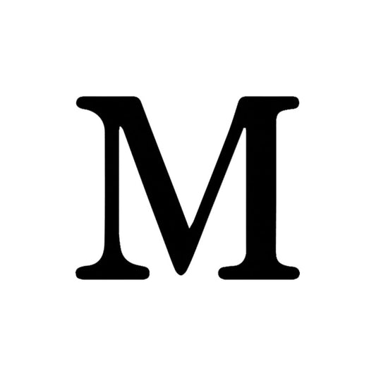 Mu