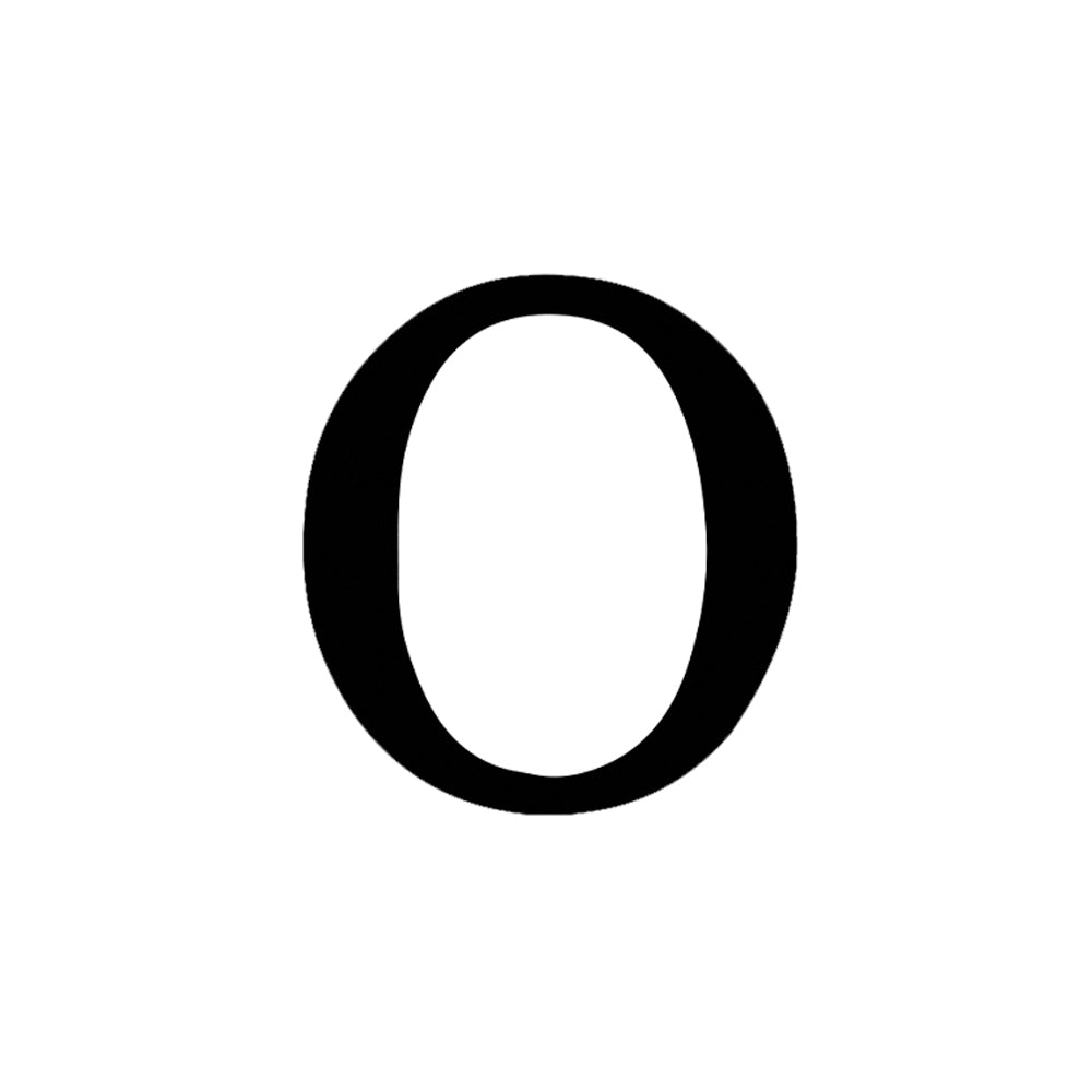 Omicron