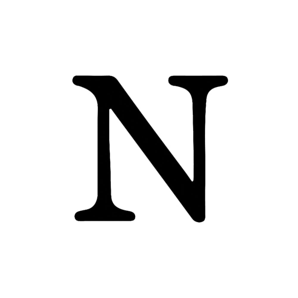 Nu