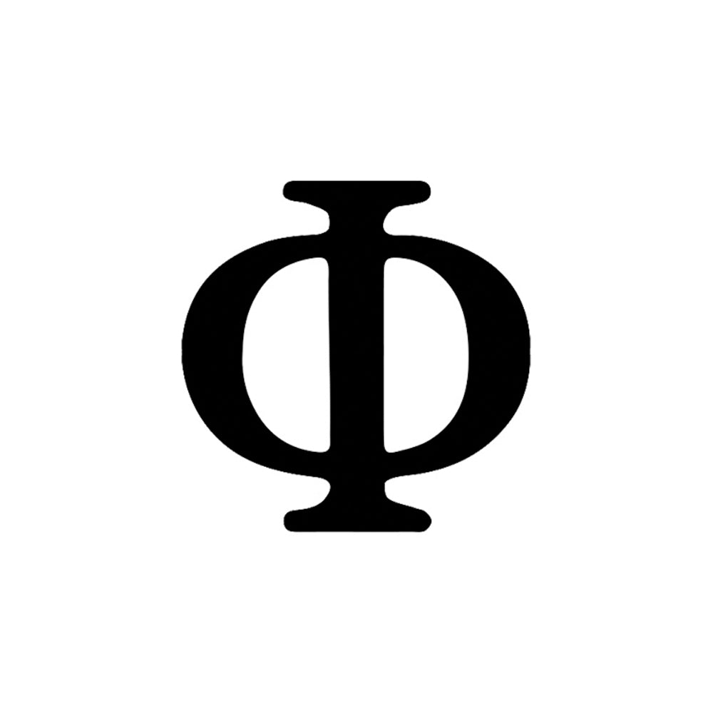 Phi