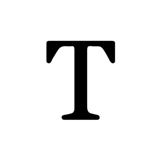 Tau
