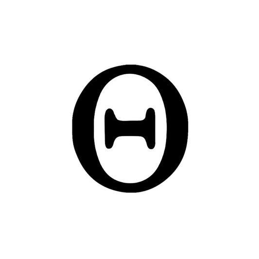 Theta