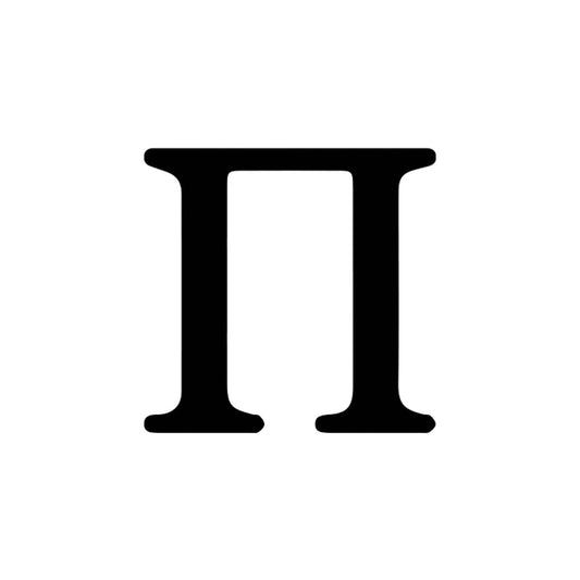 Pi