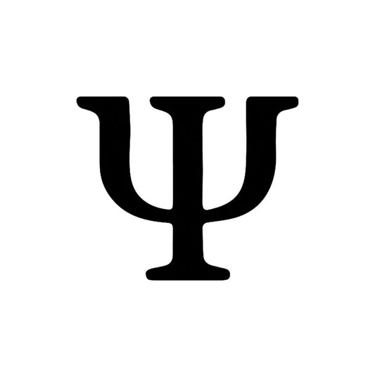Psi