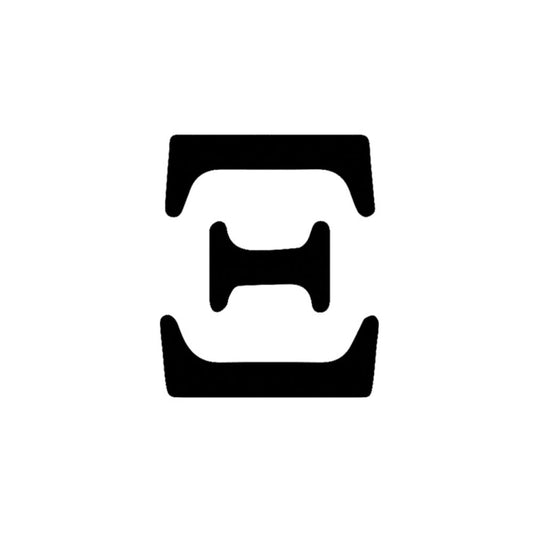 Xi