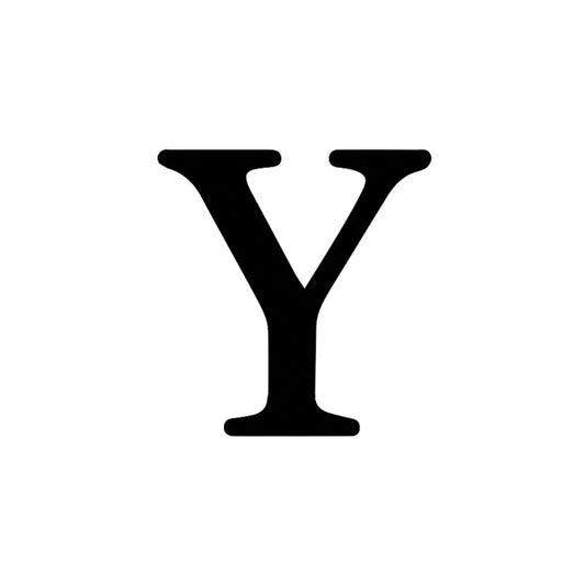 Upsilon