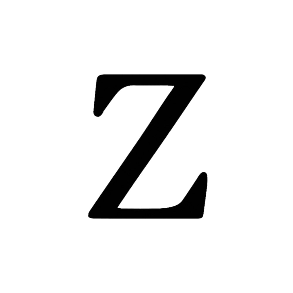 Zeta