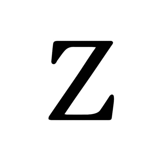 Zeta