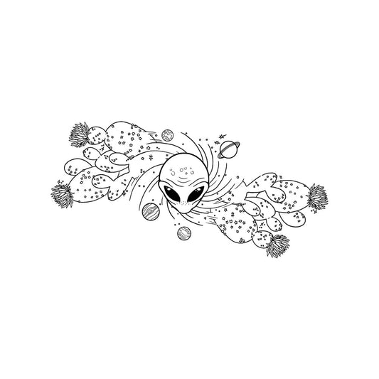 Roswell