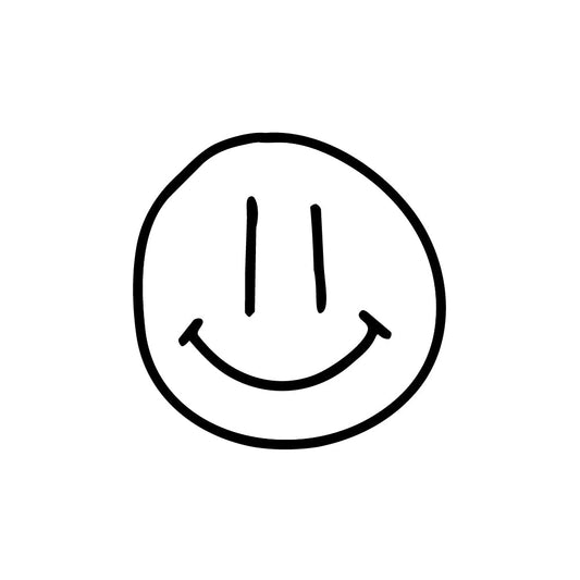 Make Me Smile