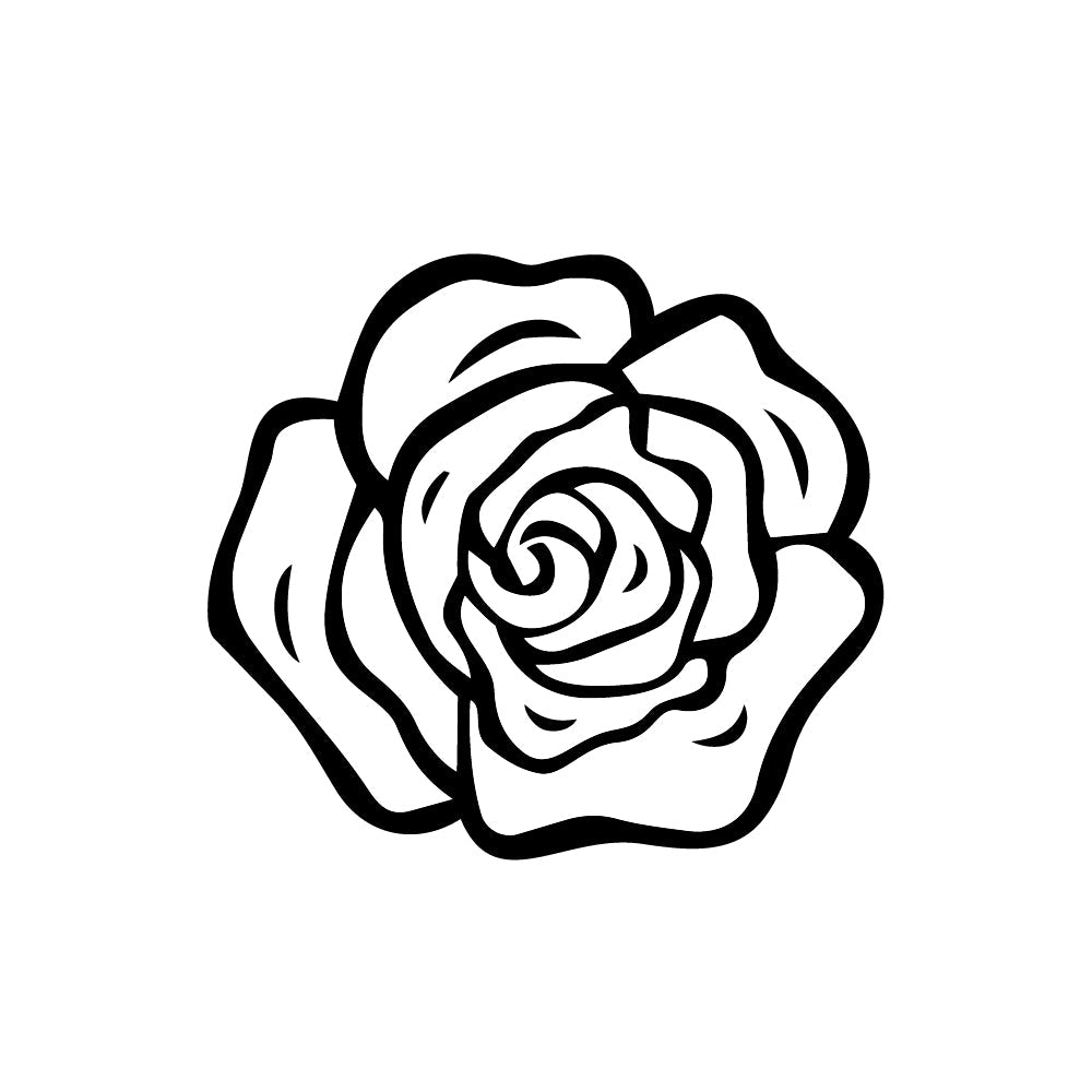 Rosie Posie