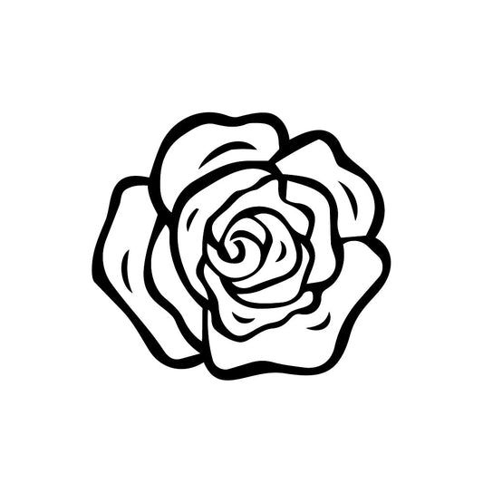 Rosie Posie