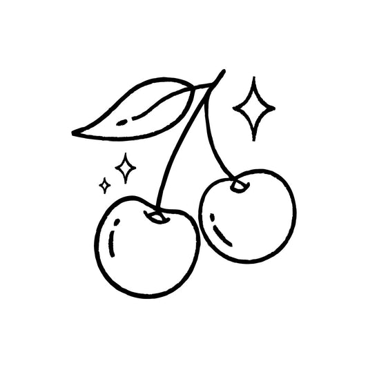Cherry Life